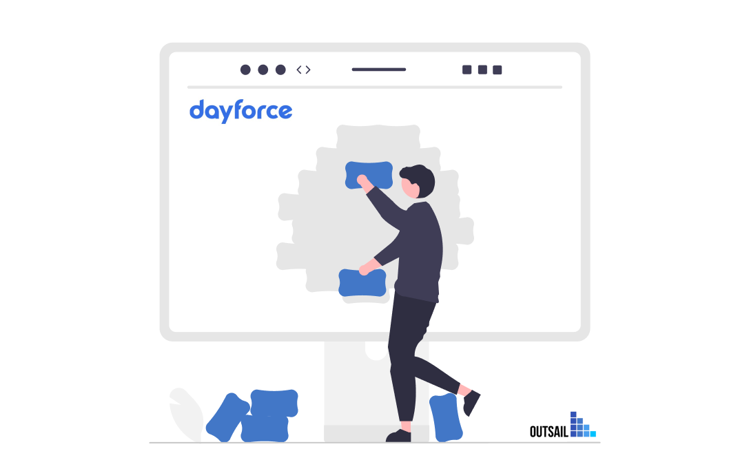 When Will Dayforce Be Back Up Success with Dayforce HCM Implementation: A Comprehensive Guide